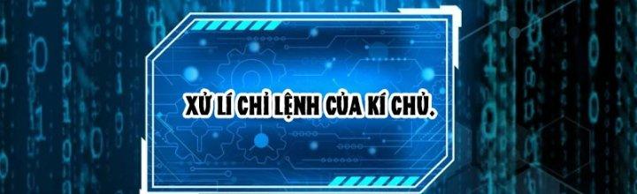 đại tần, ta là con tần thủy hoàng, giết địch thành thần chapter 36 134