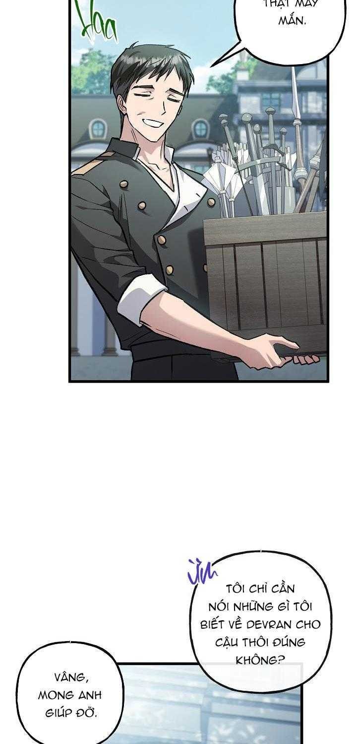 bước ngoặt định mệnh chapter 44 31