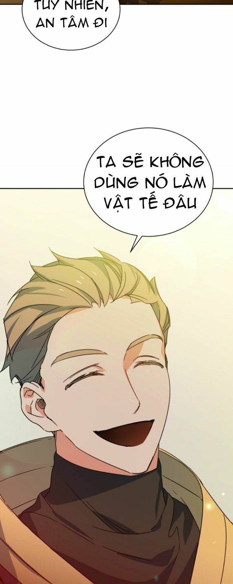 nàng elizabeth thuần khiết chapter 23 41