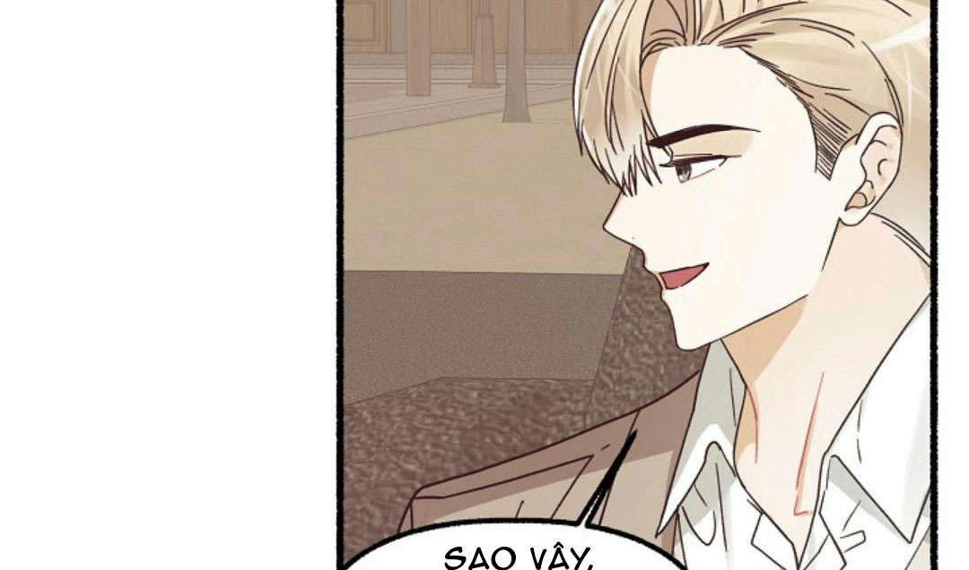 hoa triều chapter 16 173