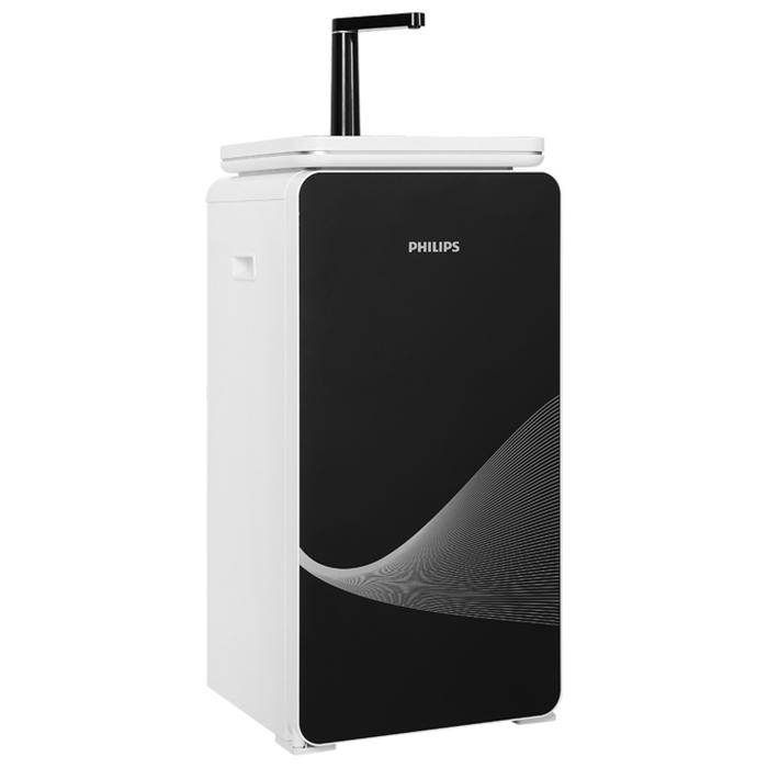 Máy lọc nước Philips ADD8980 6 lõi - Hàng chính hãng