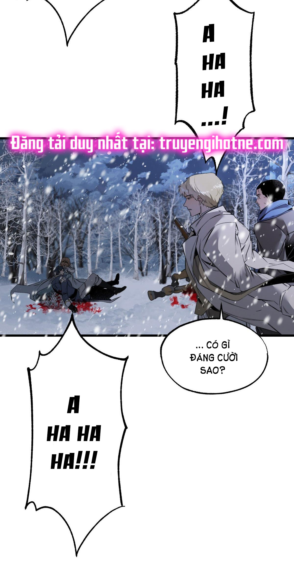 bánh xe của charlotte chapter 3.2 34
