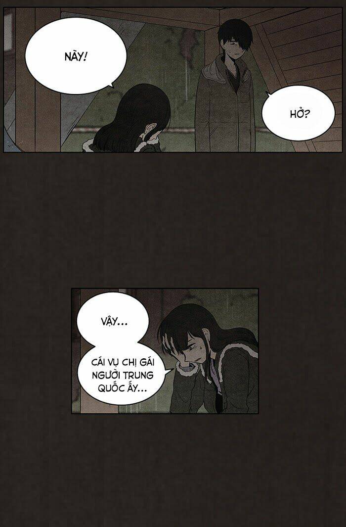 đứa con của quỷ dữ chapter 78 17