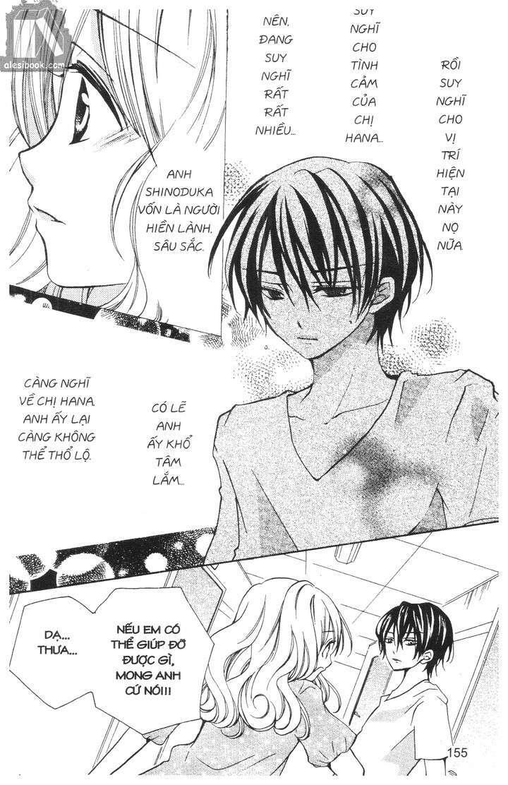 crash! chapter 49 41