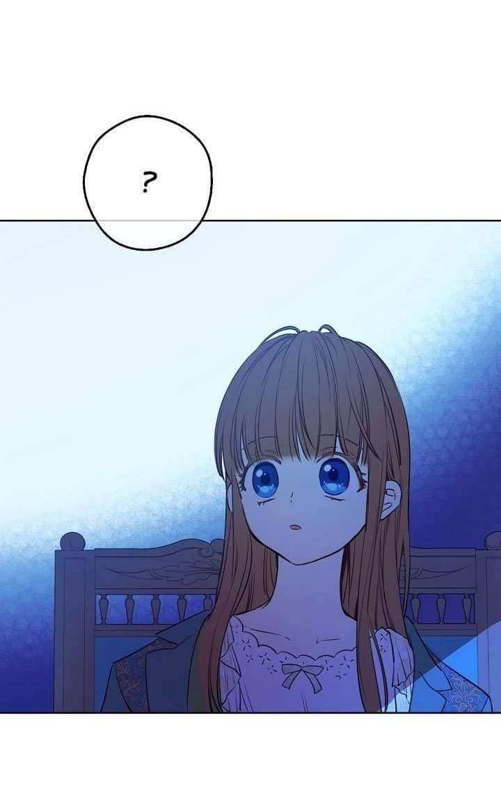 bỗng một ngày nọ tôi trở thành nàng công chúa chapter 82 26