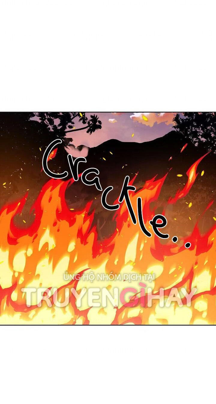 CHITRA chapter 126.2 29