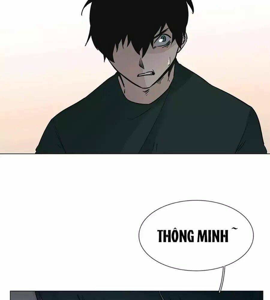 ngôi sao vụn vỡ chapter 24 25