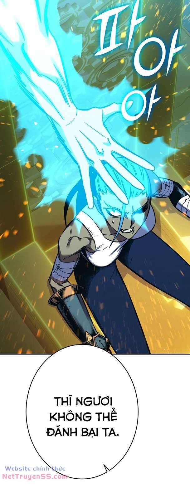 ex & ash chapter 99 121