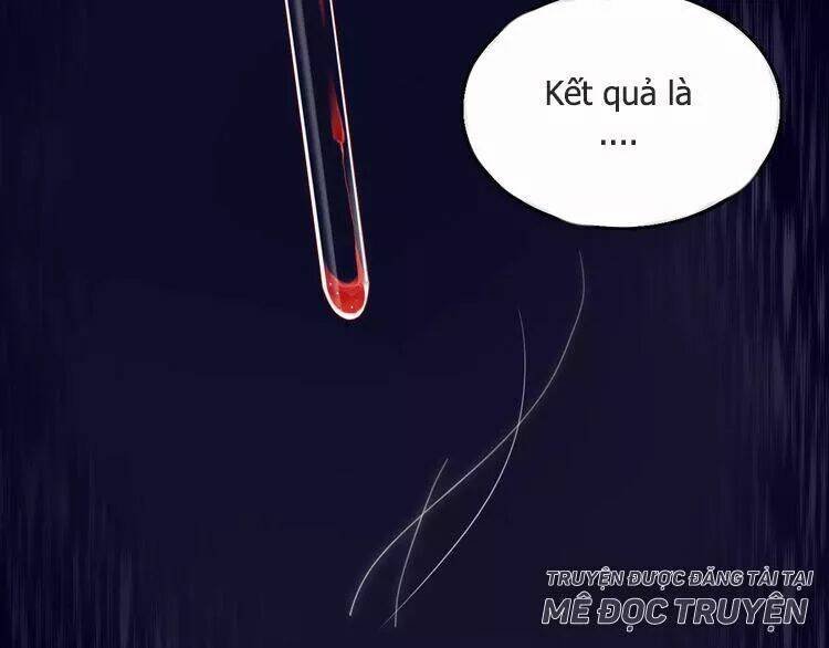 ta chỉ muốn giết ngươi chapter 30 61