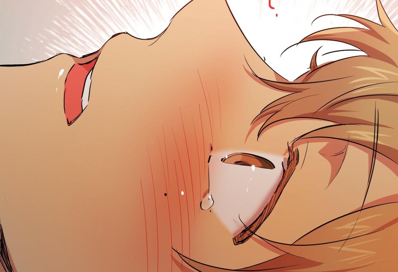 đàn thỏ của habibi chapter 28 196