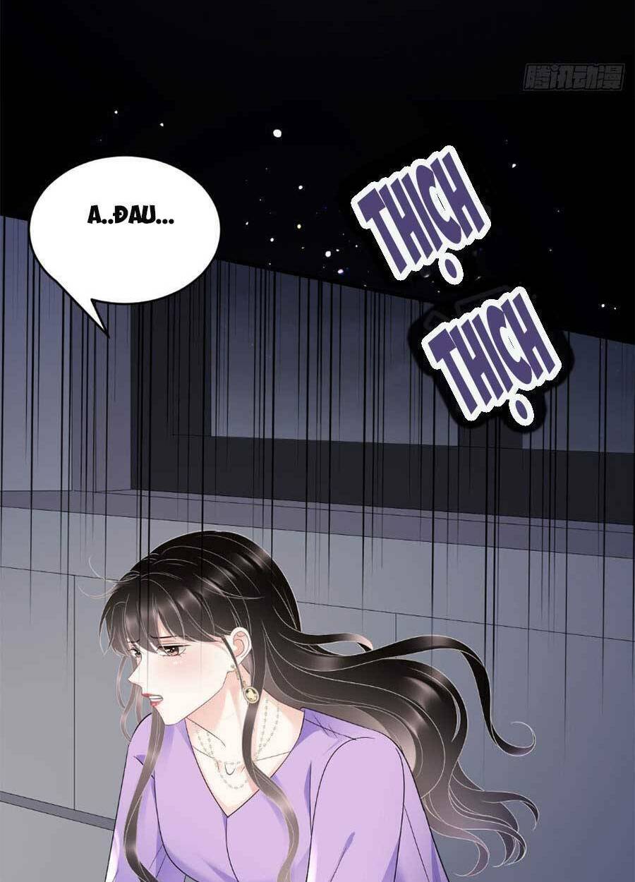 đại tiểu thư có ý đồ gì xấu đâu chapter 111 24