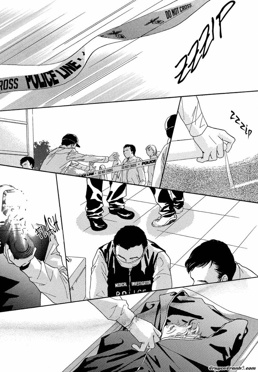 book club chapter 3 6