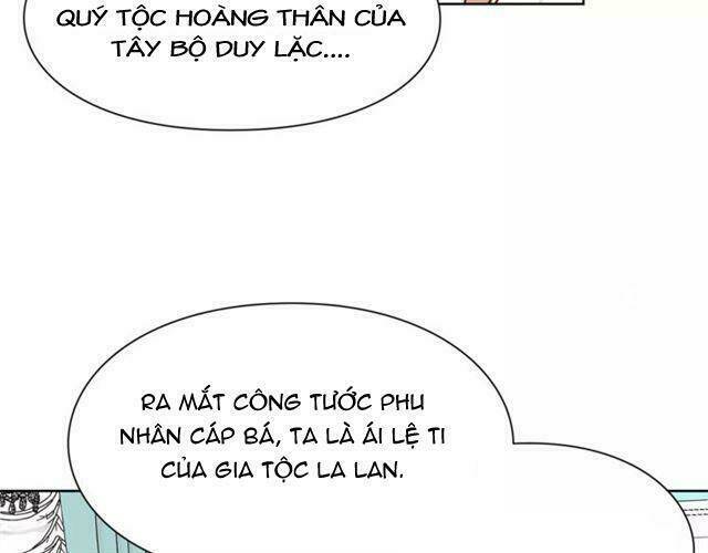 nữ hoàng ngoại khoa chapter 33 52