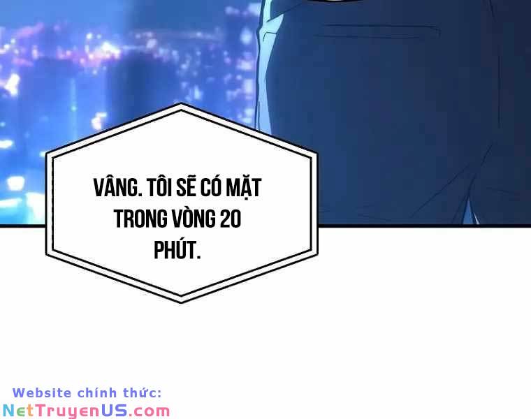 Người Chơi Mạnh Nhất Hồi Quy Lần Thứ 100 chapter 17 196