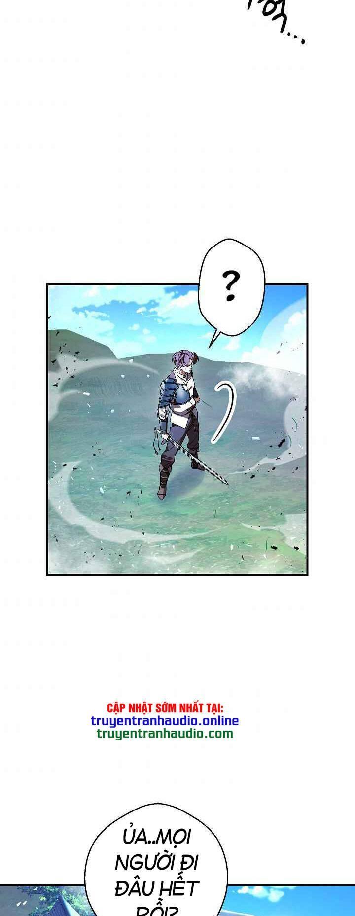 the live chapter 73 48