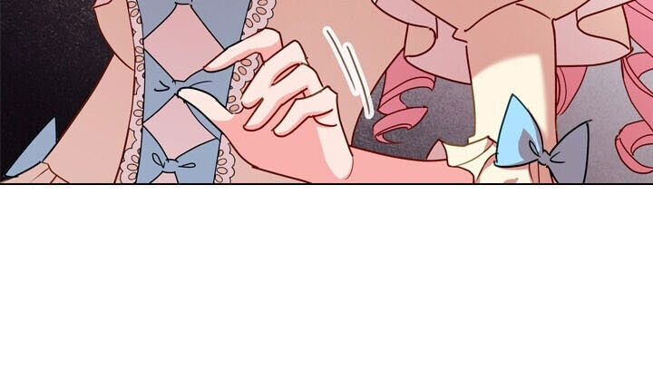 tiểu thư chỉ muốn được nghỉ ngơi chapter 8 19