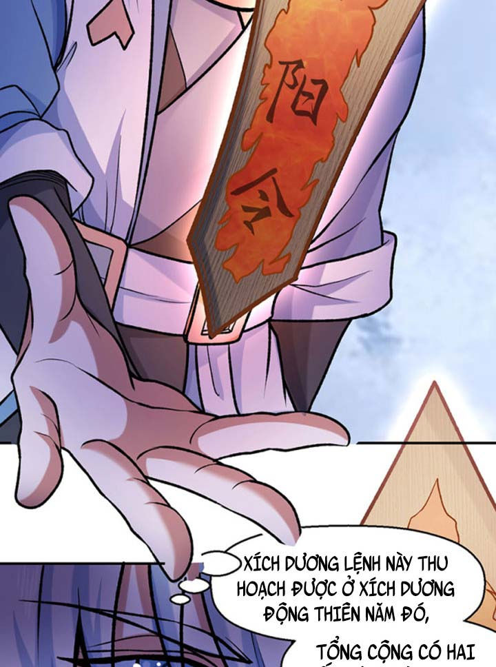 võ đạo độc tôn chapter 475 38