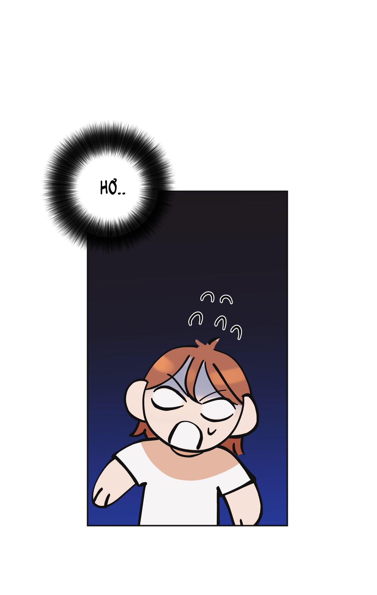 [18+] soldam tv chapter 6.2 43