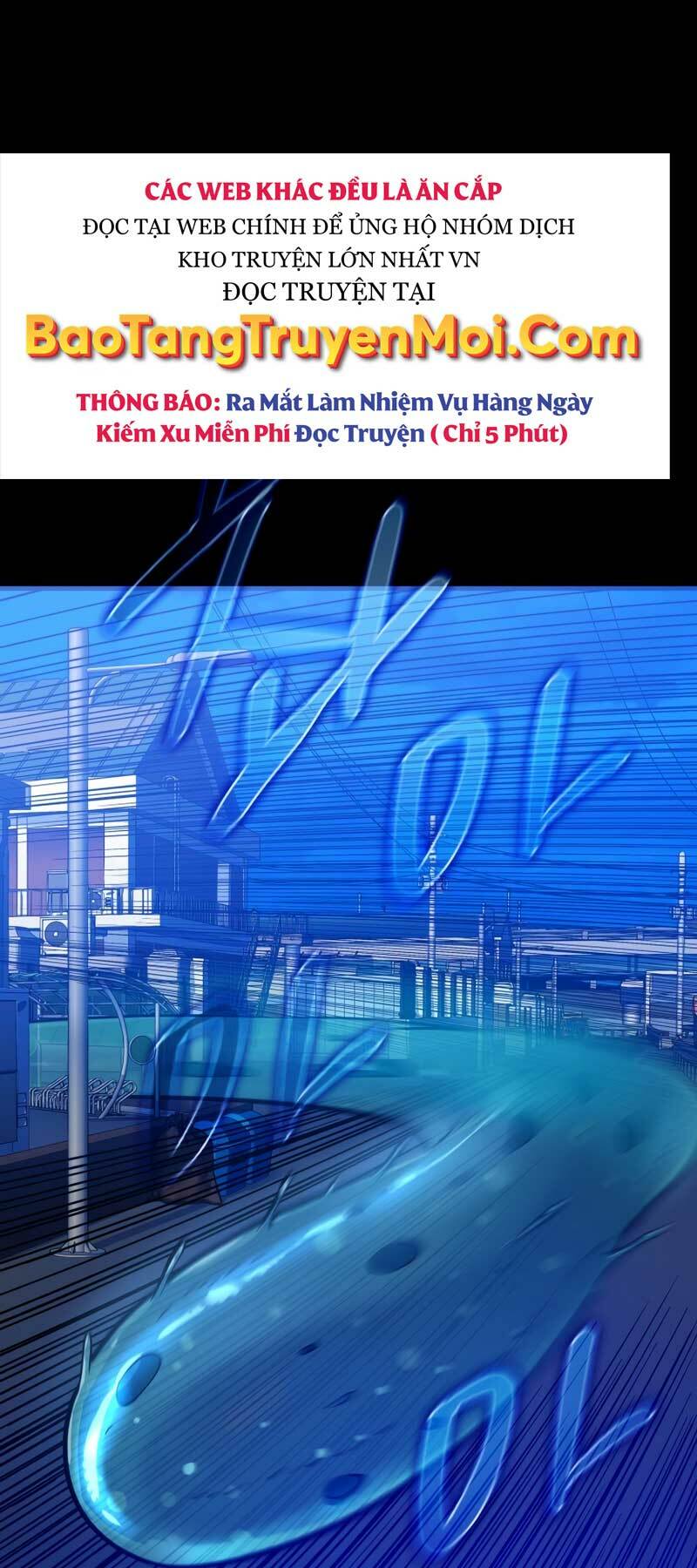 cánh cổng mở ra đúng ngày đầu tiên tôi thành chính trị gia chapter 10 62