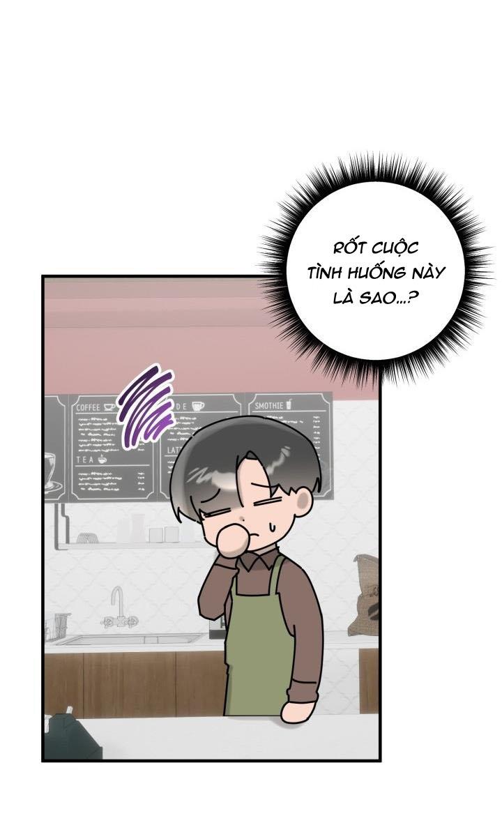 địa ngục đẫm máu chapter 6 51