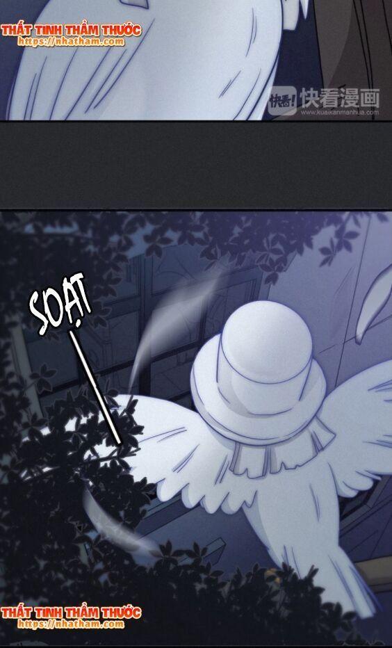 đêm tối chốn này chapter 9 19