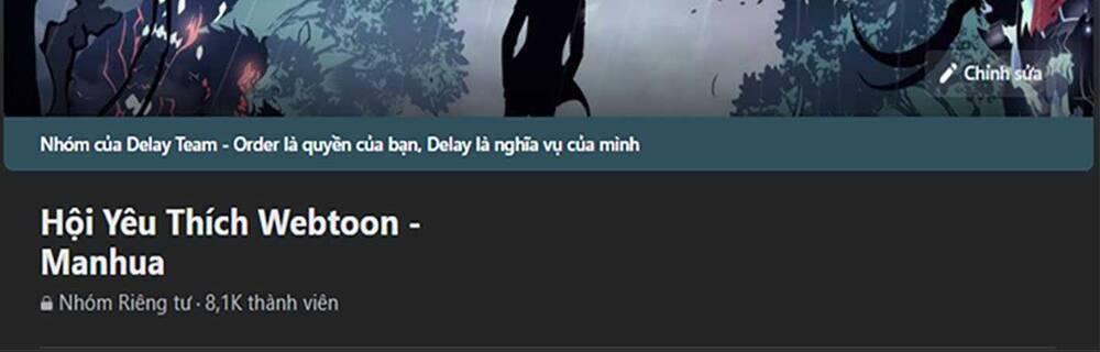 xe tải đồ ăn chapter 4.2 20