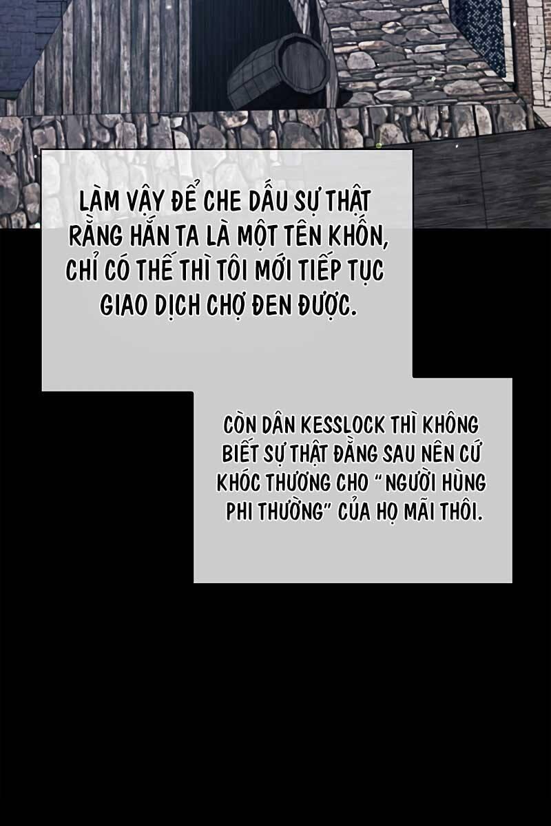 Kí Sự Hồi Quy Chapter 86 18