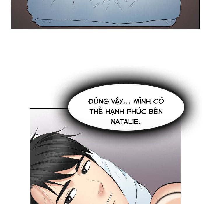 lòng chung thủy chapter 26 91