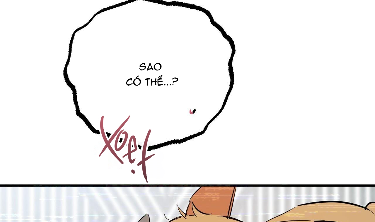 đàn thỏ của habibi chapter 34 104