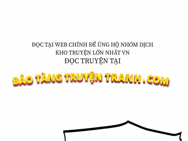 đấng cứu thế được chọn lựa chapter 8 223