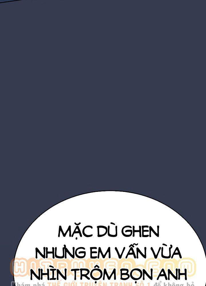 người dì khiêu gợi chapter 75.1 25