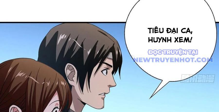 thiên long bát bộ webtoon chapter 146 84