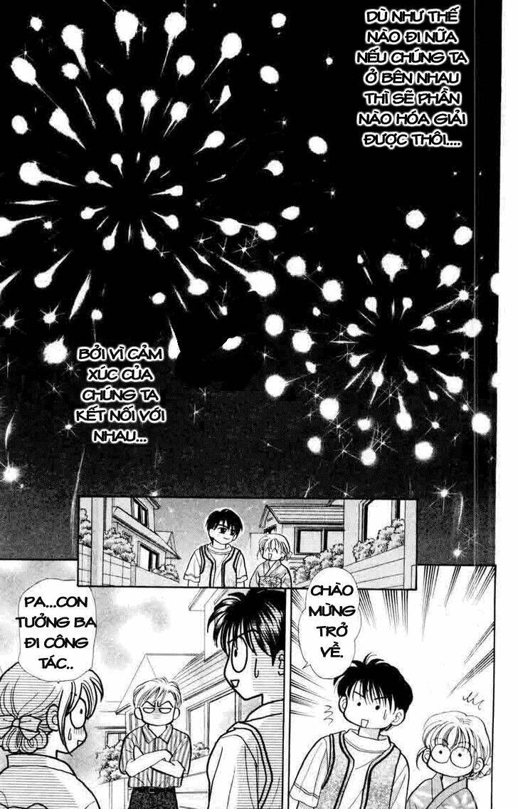 baby love chapter 44 28