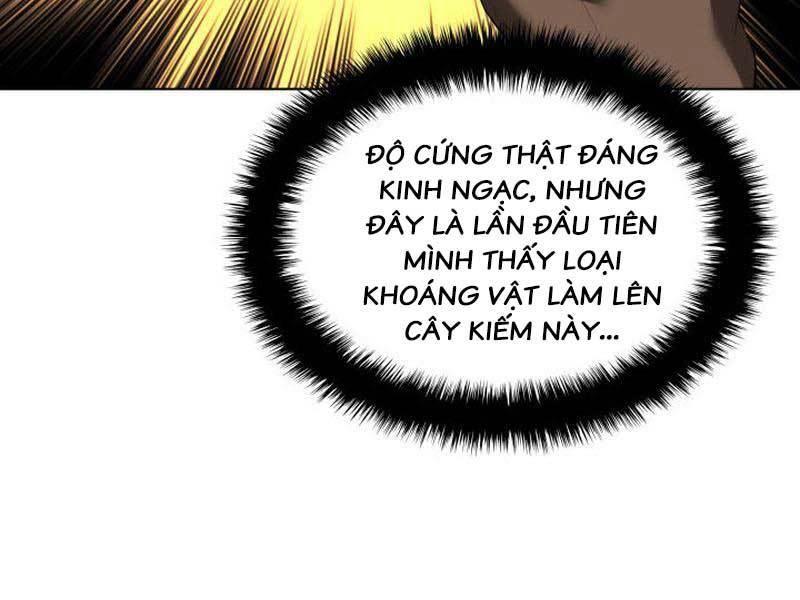 vượt qua giới hạn chapter 182 254