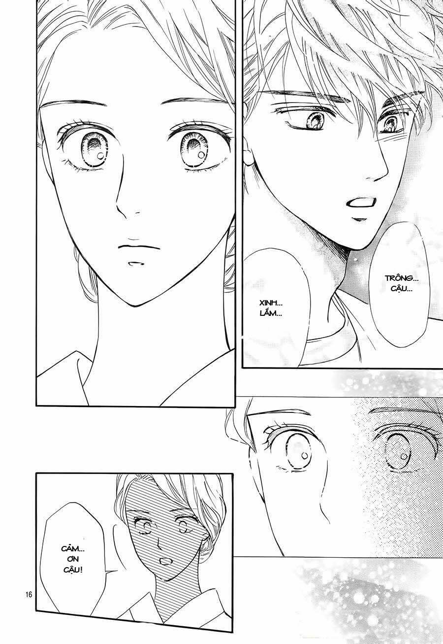 sumika sumire chapter 31 17