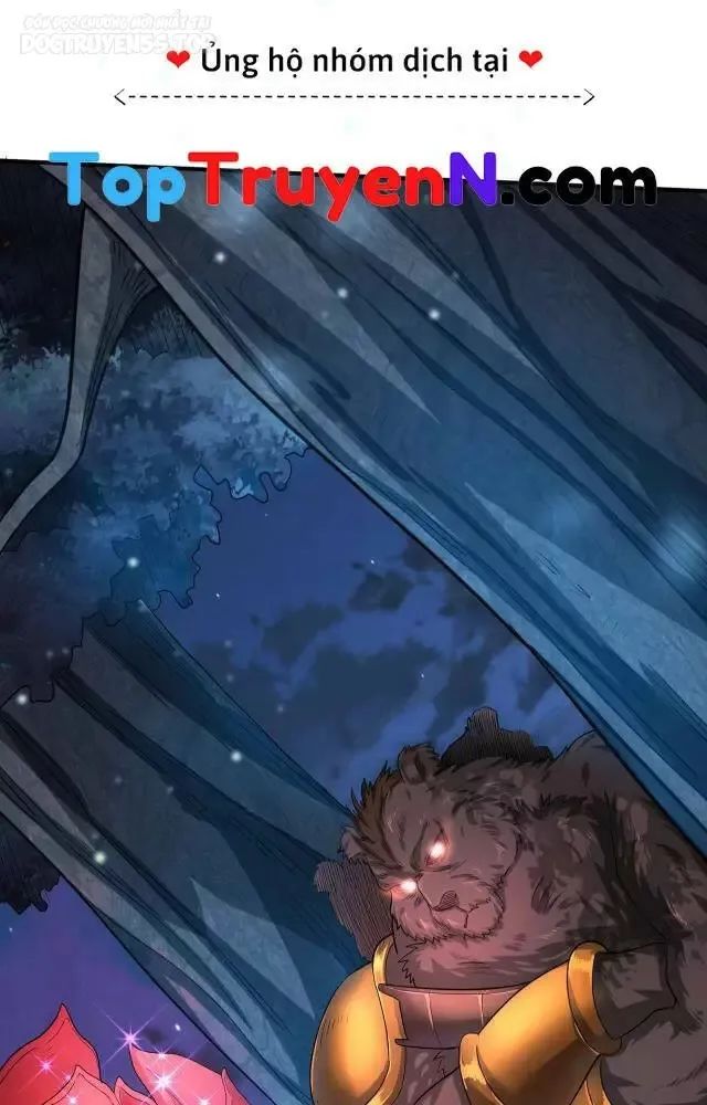 bắt đầu với thiên phú cấp sss chapter 11 42