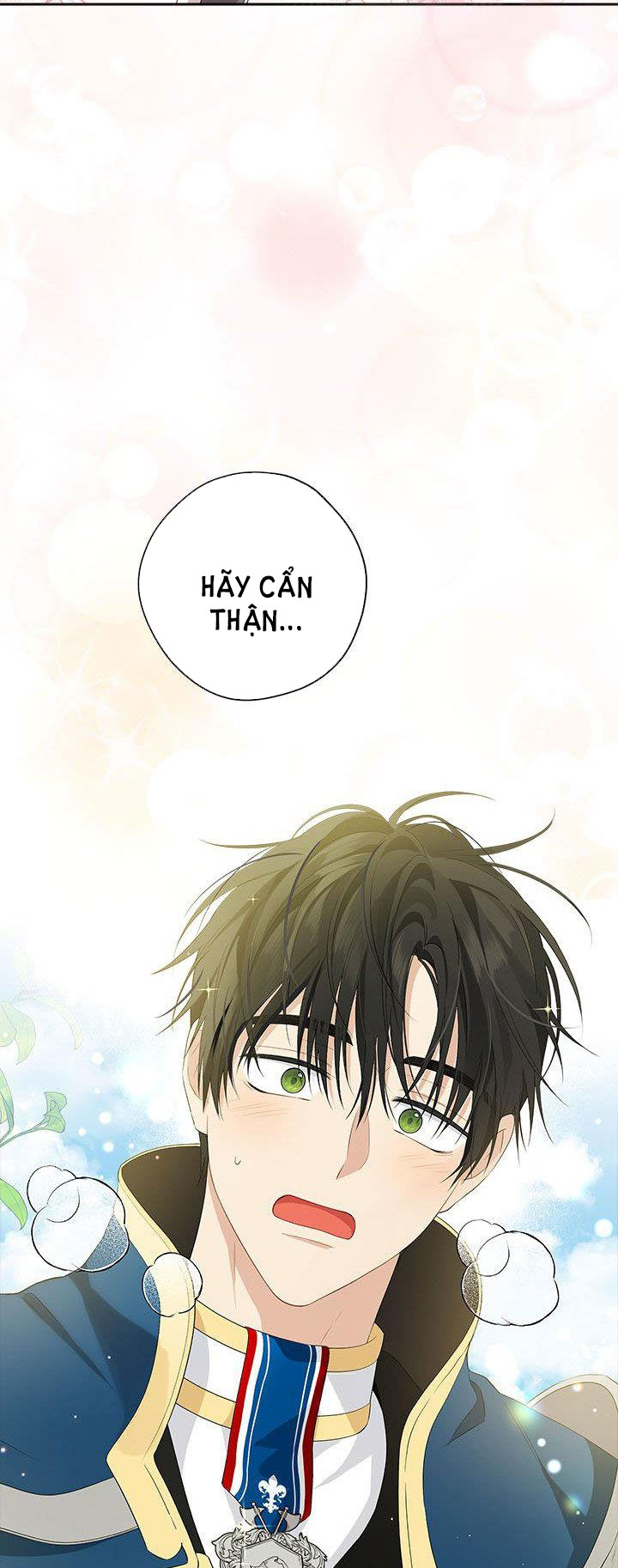 thật ra ta mới là hàng thật chapter 81.2 24