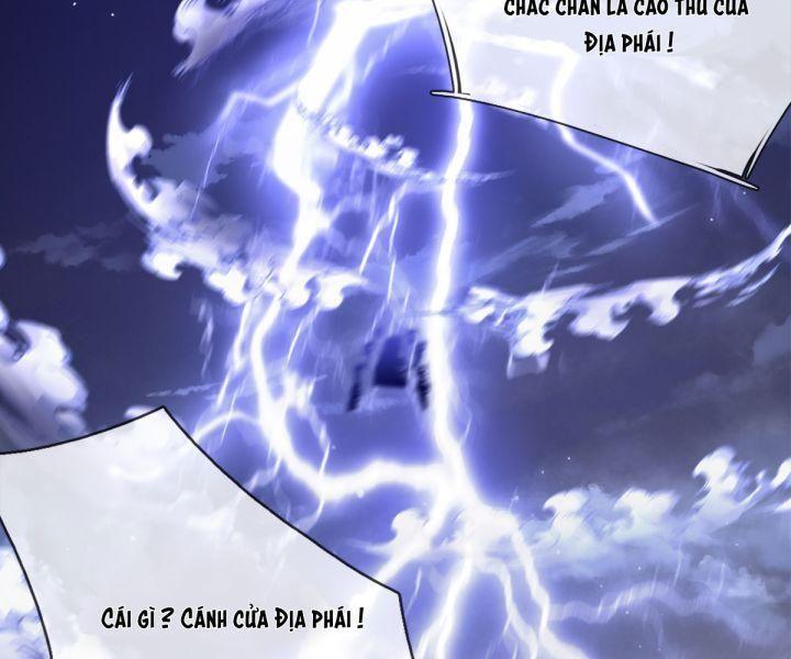 ta có thể nuốt chửng mọi thứ chapter 1 33