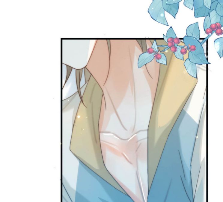 nịch tửu chapter 31 34