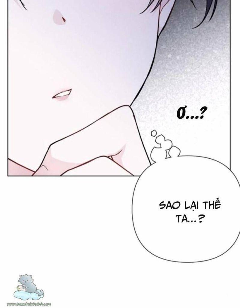 cách mà kỵ sĩ sống như tiểu thư chapter 66 62