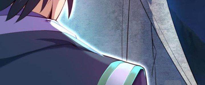 ẩn cư mười vạn năm, đời sau mời ta rời núi chapter 17 176