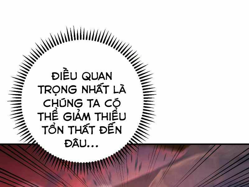 Đấu Trường Sinh Tử Chapter 84: ss2 - Trang 216