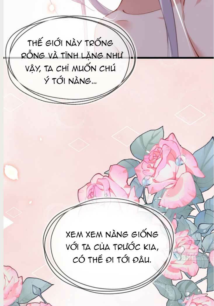 hoạn phi thiên hạ chapter 179 19