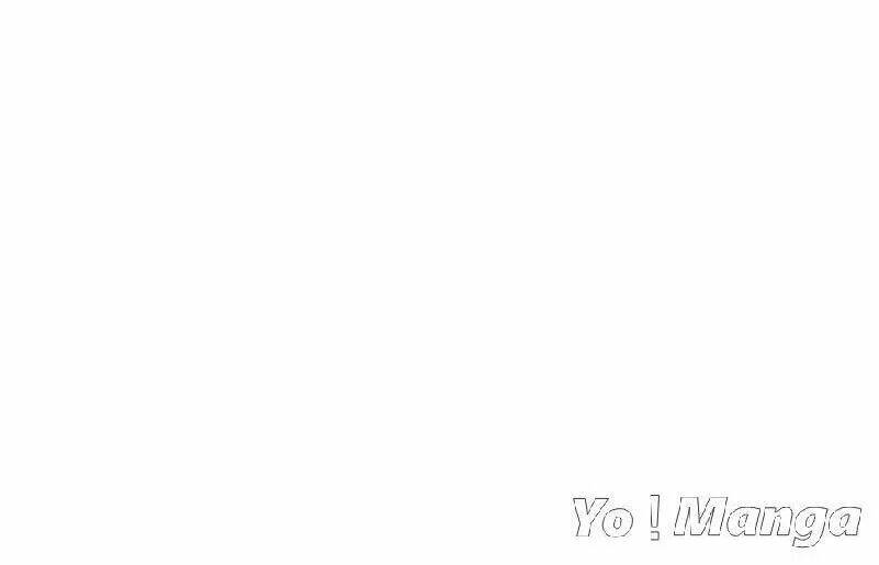 cô dâu gả thay của tổng tài chapter 92 10