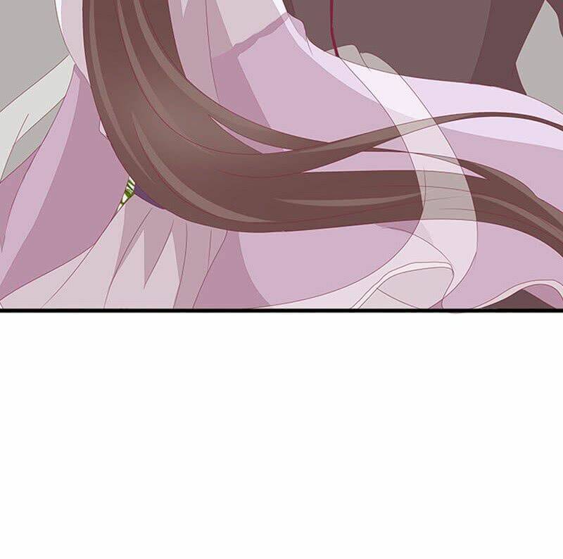 tướng quân mời ra trận chapter 68 15