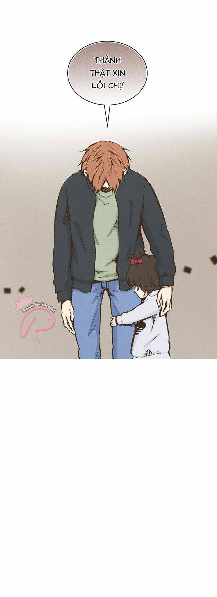 marry me! chapter 49 23