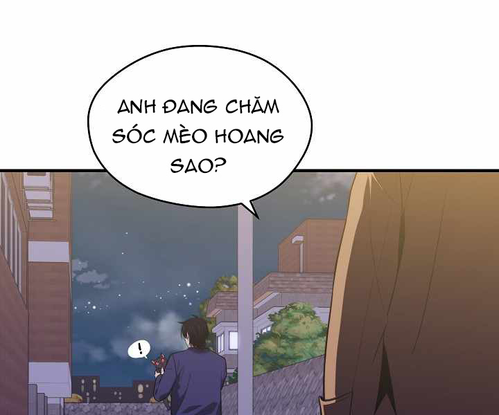 chiêu hồn giả của ga seoul Chapter 12 - Trang 2