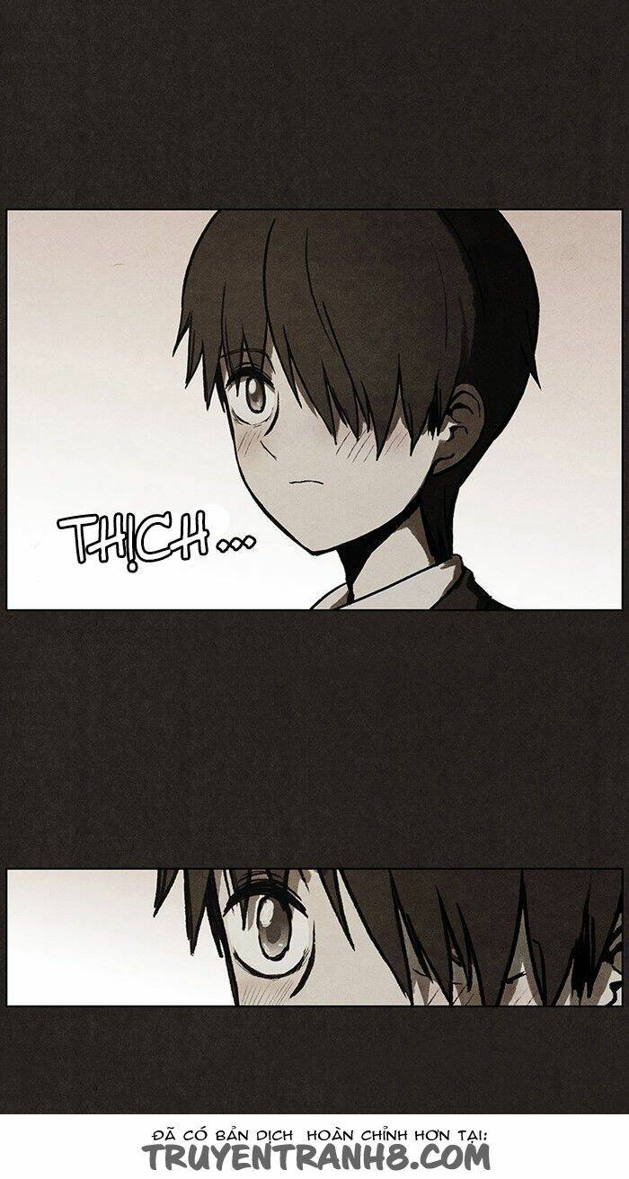 đứa con của quỷ dữ chapter 27 47