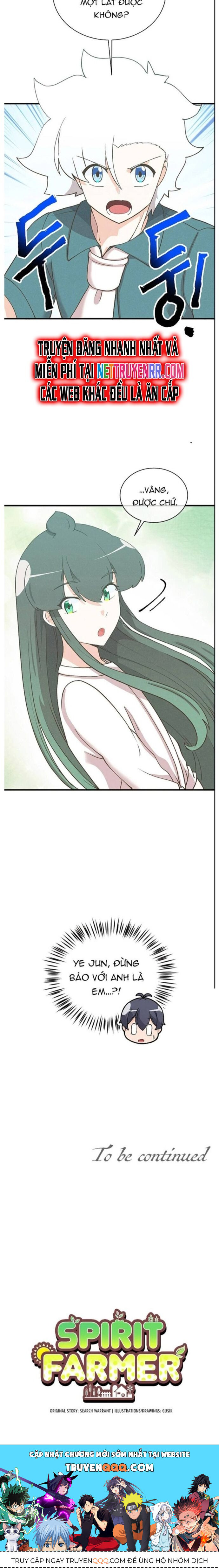 nông dân linh hồn chapter 150 12