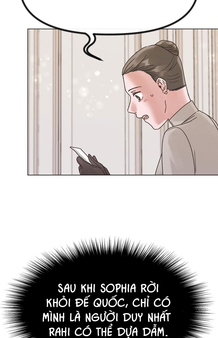 em dám không ? chapter 23 21